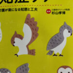 「認知症ケア」という本の表紙の一部(監修、杉山孝弘の文字)